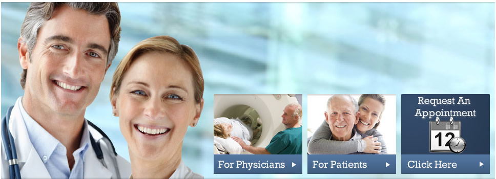 For Physicians